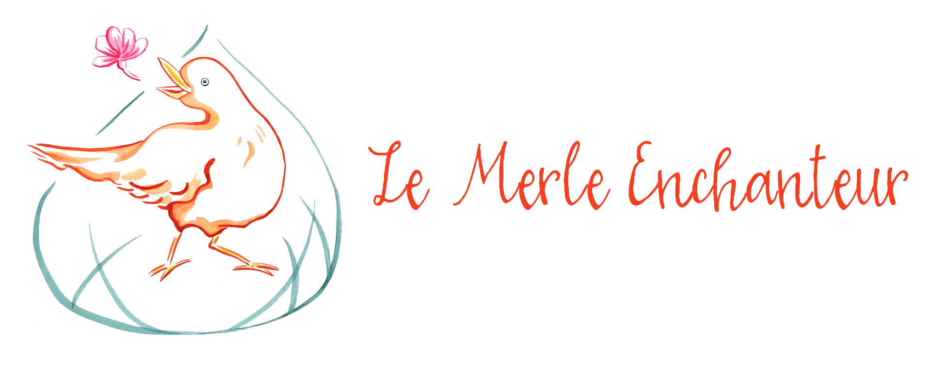 Boutique L'Ecolieu du Merle Enchanteur - J'achte en Comminges