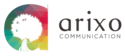 Arixo Communication - J'achte en Comminges