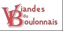 Viandes du Boulonnais - J'achte en Comminges