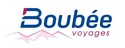 Boube Voyages | Boulogne Ambulance - J'achte en Comminges