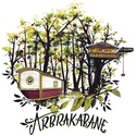 Les Cabanes d'Arbrakabane - J'achète en Comminges
