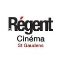 Cinéma Le Régent - J'achète en Comminges