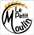 Le Petit Moulin - J'achte en Comminges