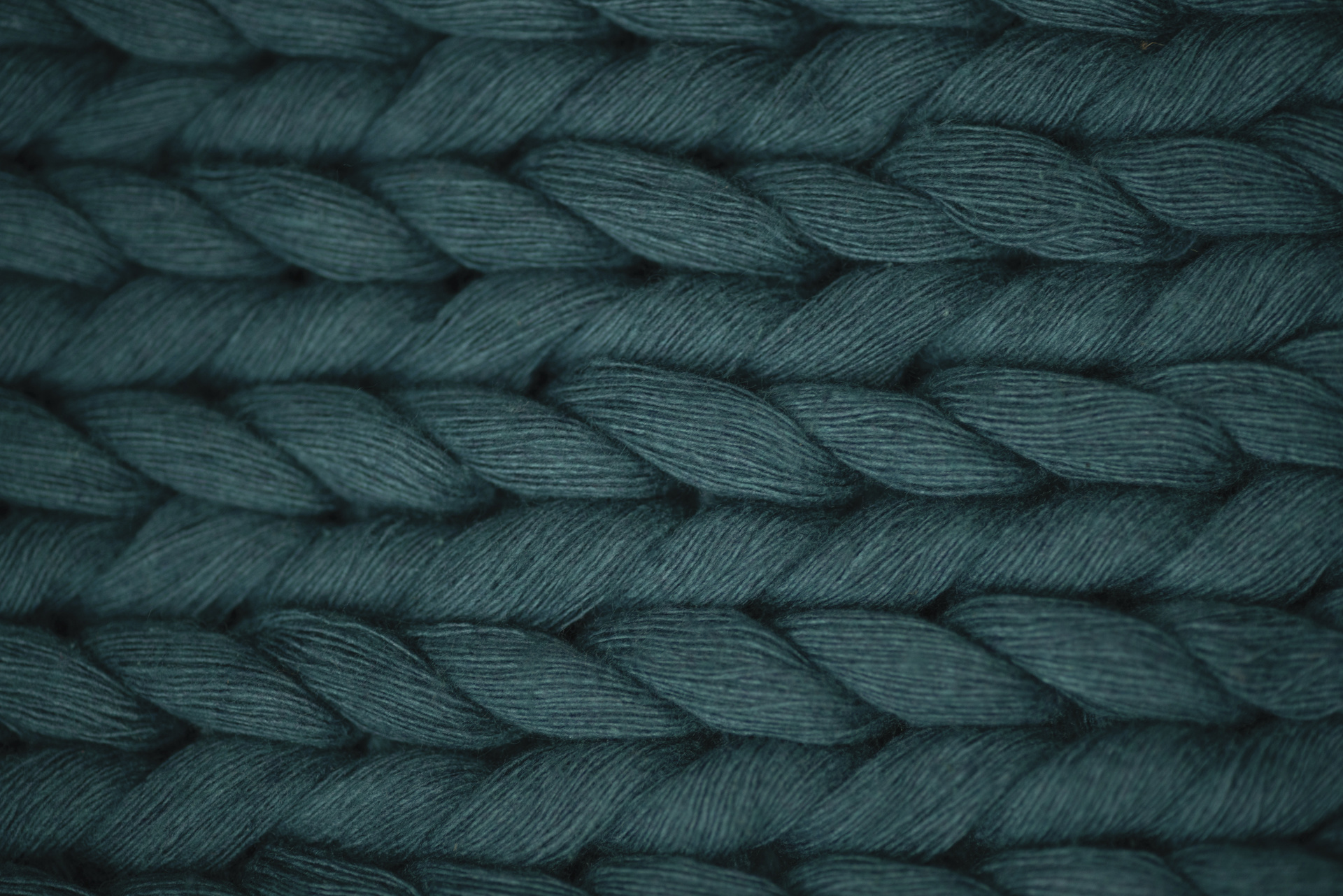 Boutique Manchots & Cie - J'ach�te en Comminges