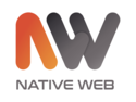 Native Web - J'ach�te en Comminges