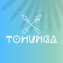 Tohunga - J'achète en Comminges
