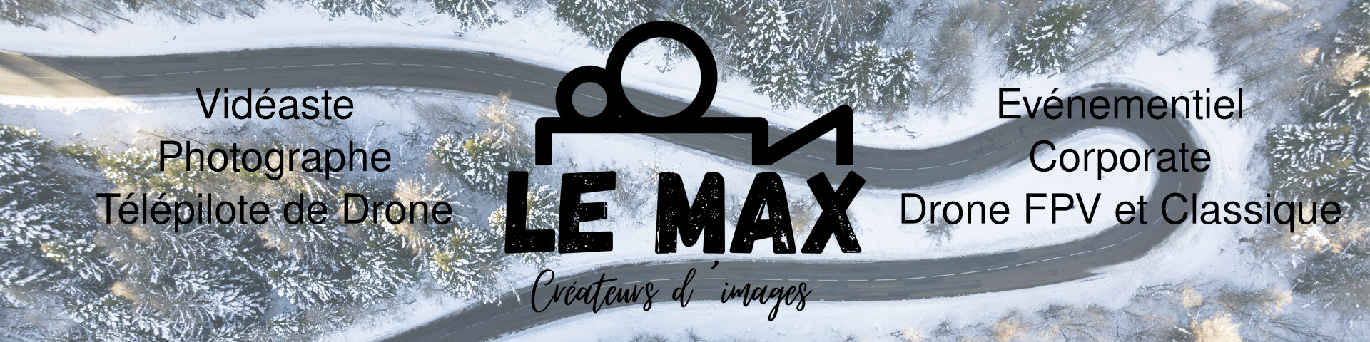 Boutique LeMax Production - J'ach�te en Comminges