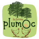 La Ferme plumOc - J'achte en Comminges