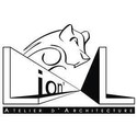 Atelier d'Architecture Lion'L - J'achète en Comminges