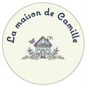 La Maison de Camille - J'achète en Comminges