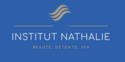 Institut Nathalie - J'achète en Comminges
