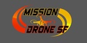 Mission Drone SF Gupes et Frelons - J'achte en Comminges