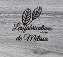 Les Fabrications de Mlissa - J'achte en Comminges