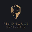 Findhouse Consulting - J'achète en Comminges