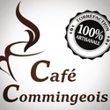 Café Le Commingeois - J'achète en Comminges
