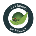 Les Jardins du Flouran - J'achète en Comminges