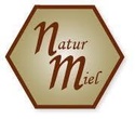 Natur'Miel - J'achète en Comminges
