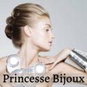 Princesse Bijoux - J'achète en Comminges
