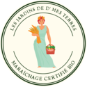 Les jardins de D' mes terres - J'achte en Comminges