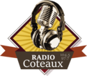 Radio Coteaux - J'achète en Comminges
