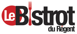 Le Bistrot - Cinma Le Rgent