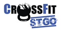 CrossFit St-Go - J'achète en Comminges