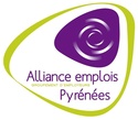 Alliance Emplois Pyrénées - J'achète en Comminges