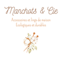 Manchots & Cie - J'ach�te en Comminges