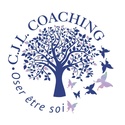 CJL Coaching - J'achète en Comminges