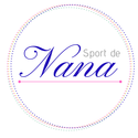 Sport de Nana - J'achète en Comminges