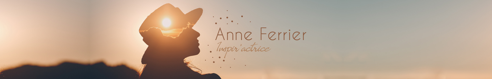 Boutique Anne Ferrier - Consultante Formatrice en entrepreneuriat - J'achte en Comminges