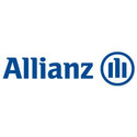 Allianz  | Agence L.Antichan et C.Bourbon - J'achète en Comminges