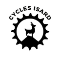 Cycles Isard - J'achte en Comminges