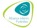 Alliance Intérim Pyrénées - J'achète en Comminges