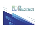 SP Rdac'Services - J'achte en Comminges