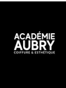 Acadmie Aubry - J'achte en Comminges