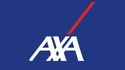 AXA | Agence Vigneaux-Sensebe - J'achète en Comminges