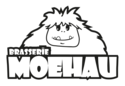 Brasserie Moehau - J'achète en Comminges