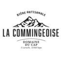Brasserie La Commingeoise - J'achète en Comminges