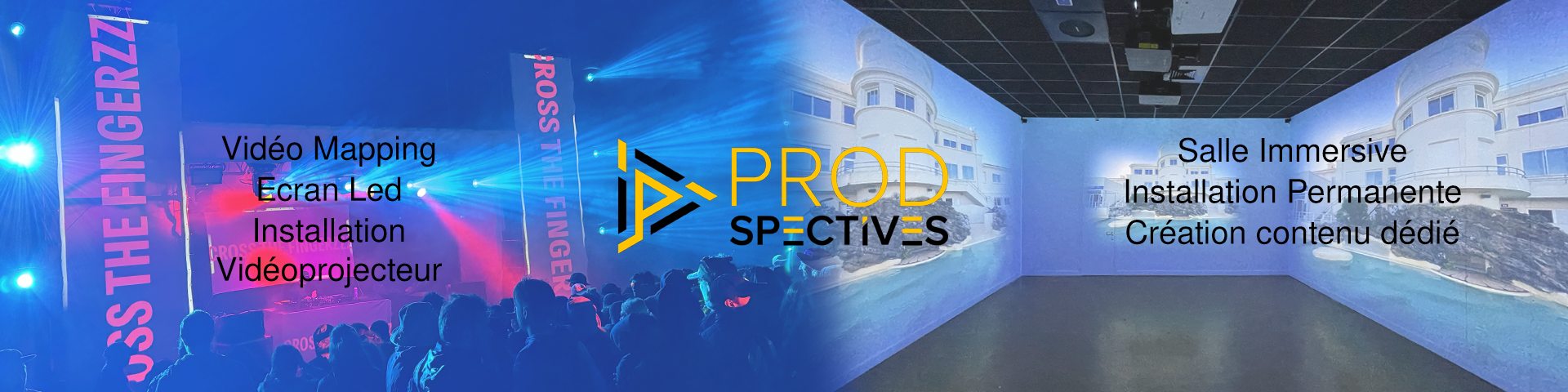 Boutique ProdSpectives - J'ach�te en Comminges