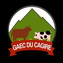 GAEC du Cagire - J'achète en Comminges