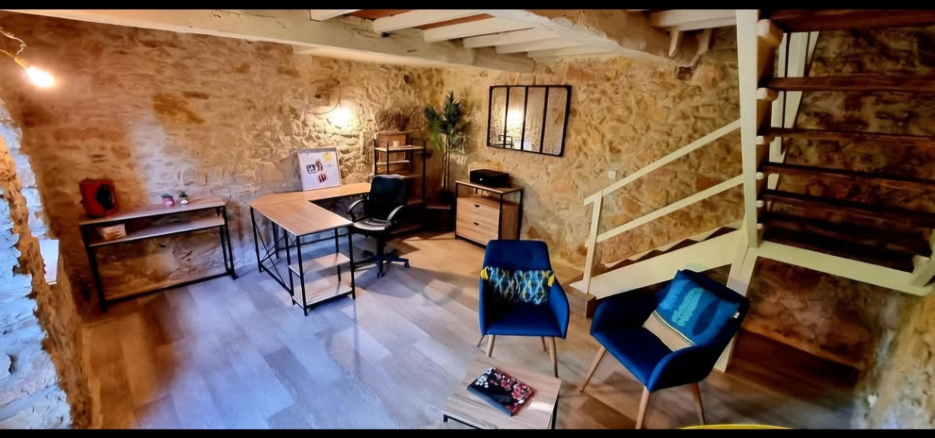 Boutique Flo-Secr�tariat - J'ach�te en Comminges