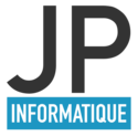 JP Informatique - J'achète en Comminges