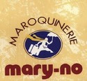 Maroquinerie Mary-No - J'achète en Comminges