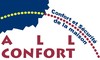 ALL CONFORT - Arrondissement de Brive