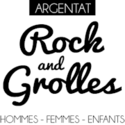 GROLLES - Corrèze