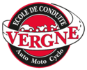 AUTO ECOLE VERGNE - Corrèze