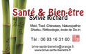 Santé & Bien-Etre Brive - Corrèze