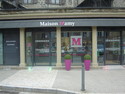 SARL MAMY - Corrèze