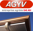 AGYV - Corrèze